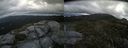 ./images/calvert/buxton2/20150714/buxton220150714_124004M.jpg