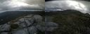 ./images/calvert/buxton2/20150714/buxton220150714_124504M.jpg