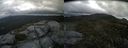 ./images/calvert/buxton2/20150714/buxton220150714_125004M.jpg
