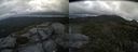 ./images/calvert/buxton2/20150714/buxton220150714_125504M.jpg