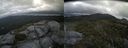 ./images/calvert/buxton2/20150714/buxton220150714_130004M.jpg