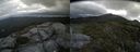 ./images/calvert/buxton2/20150714/buxton220150714_130504M.jpg