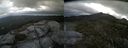 ./images/calvert/buxton2/20150714/buxton220150714_131003M.jpg
