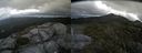 ./images/calvert/buxton2/20150714/buxton220150714_131503M.jpg