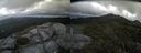 ./images/calvert/buxton2/20150714/buxton220150714_132002M.jpg