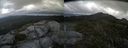 ./images/calvert/buxton2/20150714/buxton220150714_132503M.jpg