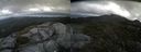 ./images/calvert/buxton2/20150714/buxton220150714_133004M.jpg