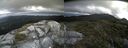 ./images/calvert/buxton2/20150714/buxton220150714_133503M.jpg