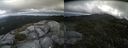 ./images/calvert/buxton2/20150714/buxton220150714_134003M.jpg