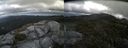 ./images/calvert/buxton2/20150714/buxton220150714_134503M.jpg