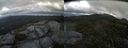 ./images/calvert/buxton2/20150714/buxton220150714_135004M.jpg