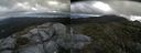 ./images/calvert/buxton2/20150714/buxton220150714_135504M.jpg