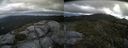 ./images/calvert/buxton2/20150714/buxton220150714_140003M.jpg
