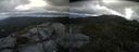 ./images/calvert/buxton2/20150714/buxton220150714_140504M.jpg