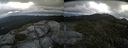 ./images/calvert/buxton2/20150714/buxton220150714_141003M.jpg