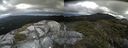 ./images/calvert/buxton2/20150714/buxton220150714_141504M.jpg