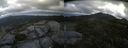 ./images/calvert/buxton2/20150714/buxton220150714_142003M.jpg