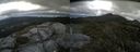 ./images/calvert/buxton2/20150714/buxton220150714_142503M.jpg
