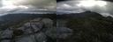 ./images/calvert/buxton2/20150714/buxton220150714_143003M.jpg