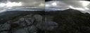 ./images/calvert/buxton2/20150714/buxton220150714_143503M.jpg