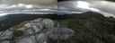 ./images/calvert/buxton2/20150714/buxton220150714_144004M.jpg