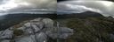./images/calvert/buxton2/20150714/buxton220150714_144504M.jpg