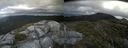 ./images/calvert/buxton2/20150714/buxton220150714_145003M.jpg