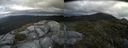 ./images/calvert/buxton2/20150714/buxton220150714_145504M.jpg