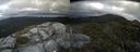 ./images/calvert/buxton2/20150714/buxton220150714_150004M.jpg