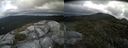 ./images/calvert/buxton2/20150714/buxton220150714_150503M.jpg
