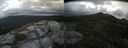 ./images/calvert/buxton2/20150714/buxton220150714_151003M.jpg