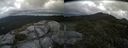 ./images/calvert/buxton2/20150714/buxton220150714_151503M.jpg