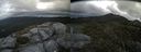 ./images/calvert/buxton2/20150714/buxton220150714_152003M.jpg