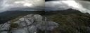 ./images/calvert/buxton2/20150714/buxton220150714_152503M.jpg
