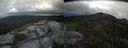 ./images/calvert/buxton2/20150714/buxton220150714_153004M.jpg