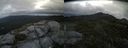 ./images/calvert/buxton2/20150714/buxton220150714_153502M.jpg