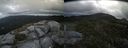 ./images/calvert/buxton2/20150714/buxton220150714_154004M.jpg