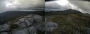 ./images/calvert/buxton2/20150714/buxton220150714_154504M.jpg