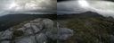./images/calvert/buxton2/20150714/buxton220150714_155003M.jpg