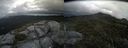 ./images/calvert/buxton2/20150714/buxton220150714_155504M.jpg