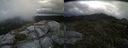./images/calvert/buxton2/20150714/buxton220150714_160004M.jpg