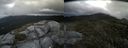 ./images/calvert/buxton2/20150714/buxton220150714_160503M.jpg