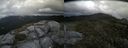 ./images/calvert/buxton2/20150714/buxton220150714_161004M.jpg