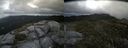 ./images/calvert/buxton2/20150714/buxton220150714_161503M.jpg