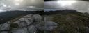 ./images/calvert/buxton2/20150714/buxton220150714_162003M.jpg