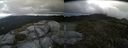 ./images/calvert/buxton2/20150714/buxton220150714_162503M.jpg