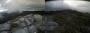 ./images/calvert/buxton2/20150714/buxton220150714_163003M.jpg