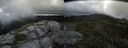 ./images/calvert/buxton2/20150714/buxton220150714_163504M.jpg