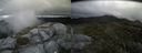 ./images/calvert/buxton2/20150714/buxton220150714_164003M.jpg