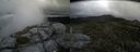 ./images/calvert/buxton2/20150714/buxton220150714_164503M.jpg